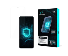 Realme C63 - 3mk 1UP