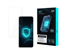 Žaidimų plėvelė 3mk 1UP OnePlus Open (priekis)