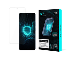 Realme 13 4G - 3mk 1UP