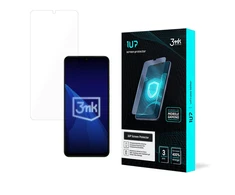 3Mk apsauga Redmi A5 4G - 3mk 1UP