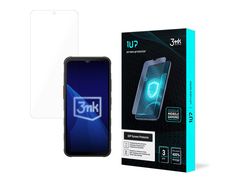 3Mk „Samsung Galaxy XCover 7 Pro“ – 3 mk 1UP