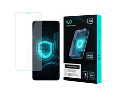 Xiaomi 14 Civi - 3mk 1UP