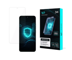 3mk 1UP iki Xiaomi 14 Pro
