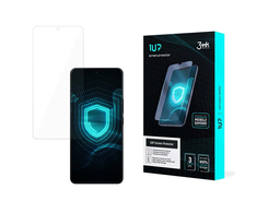3mk 1UP do Xiaomi 14 Ultra