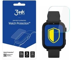 GARETT KIDS N!CE (NICE) PRO 4G – 3mk Watch Protection™ v. ARC+