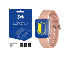 3Mk Protection Garett Women Eva - 3mk Watch Protection ARC