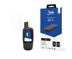 Garmin GPSMAP 65s – 3mk ARC+
