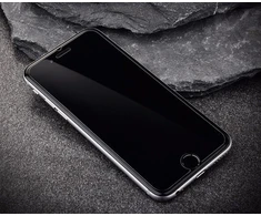 Apsauginis stiklas Xiaomi Poco F5 Pro Wozinsky Apsauginis stiklas