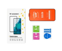 Apsauginis stiklas Xiaomi Poco F5 Pro Wozinsky Apsauginis stiklas