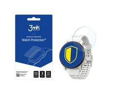 Hibridinio stiklo 3mk Watch Protection FlexibleGlass ant Coros Pace 3