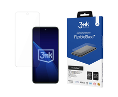 3Mk Apsauga Tecno Spark 30 5G - 3mk FlexibleGlass