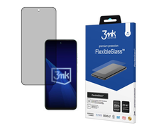 3Mk Apsauga Tecno Spark Go 1 / Go 1s / Pop 9 - 3mk FlexibleGlass