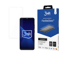 3Mk Apsauga ZTE Optus X Pro 5G - 3mk FlexibleGlass