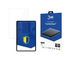 3Mk apsauga Honor Pad 9 - iki 13" 3mk FlexibleGlass