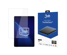 3Mk Protection Honor Pad GT Pro - iki 13" 3mk FlexibleGlass