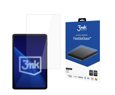 3Mk Protection Blackview Mega 2 - iki 13" 3mk FlexibleGlass