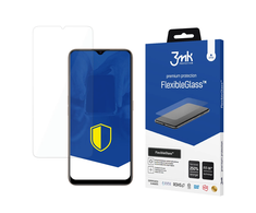 3Mk Protection Oppo A5 2020 – 3mk FlexibleGlass