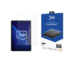 3Mk apsauga „Blackview Tab 90“ – iki 13" 3mk FlexibleGlass