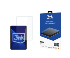 3Mk apsauginis „Honor Pad V9“ – iki 13 colių 3mk „FlexibleGlass“