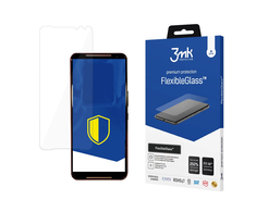 3Mk apsauga Asus ROG Phone II – 3mk FlexibleGlass