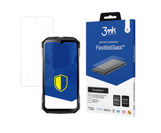 3Mk apsauga Doogee V30 Pro – 3mk FlexibleGlass