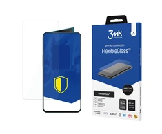 3Mk Protection Oppo Reno 2 - 3mk FlexibleGlass Special Edition
