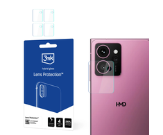 3Mk Protection HMD Skyline 5G – 3mk objektyvo apsauga