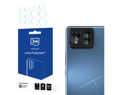3Mk Protection ASUS Zenfone 11 Ultra - 3mk Lens Protection
