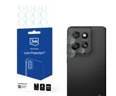 3Mk Protection Motorola ThinkPhone25 – 3mk objektyvo apsauga
