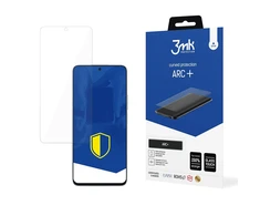 3Mk „Honor 90 Lite“ – 3mk ARC+