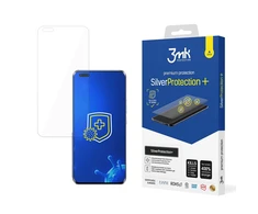 Honor Magic5 Pro – 3mk SilverProtection+