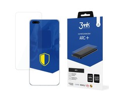 3Mk Protection Huawei Mate 40 Pro - 3mk ARC+