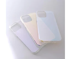 Hurtel Aurora dėklas skirtas iPhone 12
