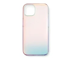 Hurtel Aurora dėklas skirtas iPhone 12 Pro Max