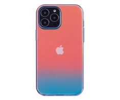 Hurtel Aurora dėklas skirtas Xiaomi Redmi Note 11