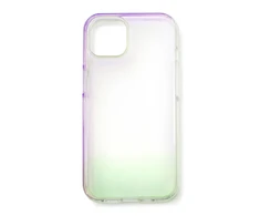 Hurtel Aurora dėklas skirtas Xiaomi Redmi 11 Note