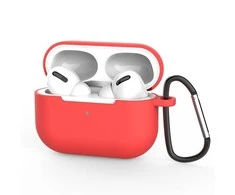 Dėklas Hurtel Headphones Case