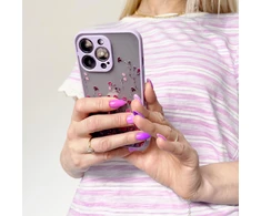 Hurtel Design dėklas skirtas iPhone 12 Pro