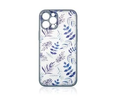 Hurtel Design dėklas skirtas iPhone 13