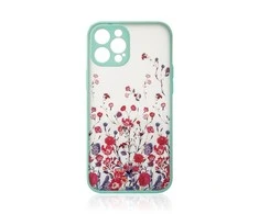 Hurtel Design dėklas skirtas Samsung Galaxy A13 5G