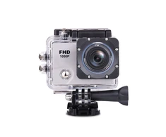 Hurtel Sportinė kamera DV2400 (Full HD Wi-Fi 12Mpx)