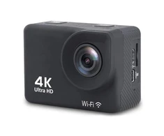 Hurtel Sportinė kamera DV8500 (4K Wi-Fi 16Mpx)