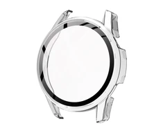 Hurtel Glass protector Huawei Watch GT3 42mm – transparent