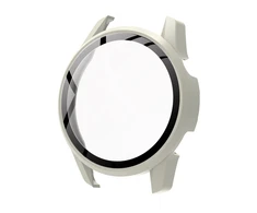 Hurtel Glass protector Huawei Watch GT3 42mm – baltas