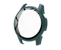 Hurtel Glass protector Huawei Watch GT3 42mm – žalias