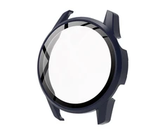 Hurtel Glass protector Huawei Watch GT3 42mm – dark mėlynas