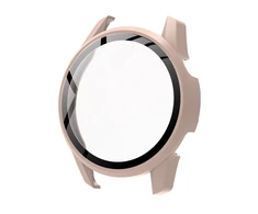 Hurtel Glass protector Huawei Watch GT3 42mm – pink