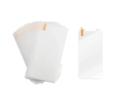 Hurtel Wozinsky Apsauginis stiklas Samsung Galaxy S24 FE - 50 vnt