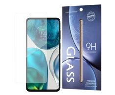 Hurtel Apsauginis stiklas eco not branded Moto G52