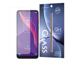 Hurtel Apsauginis stiklas eco not branded TCL 306